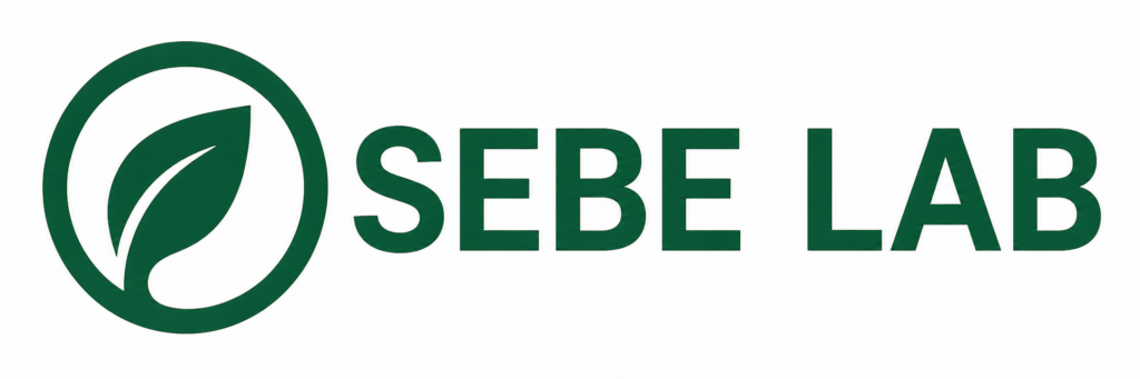SEBELAB