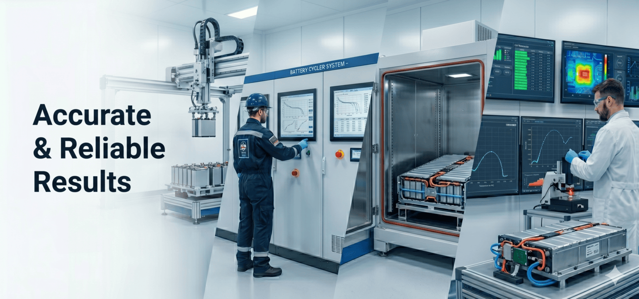 SEBE LAB Pvt. Ltd. | NABL Accredited Testing Laboratory Pune sebelab banner inage 2